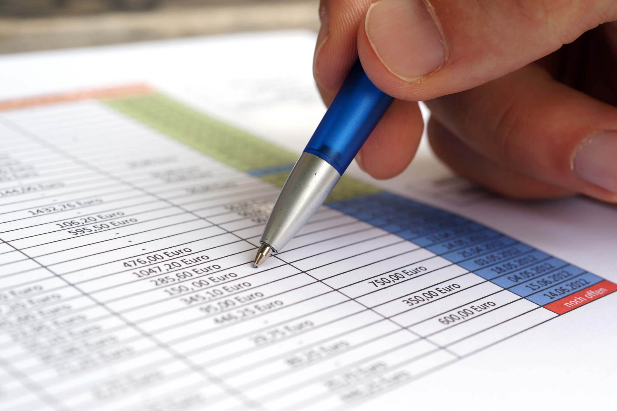 Aufgaben und Kosten eines Schornsteinfegers