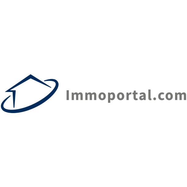 (c) Immoportal.com
