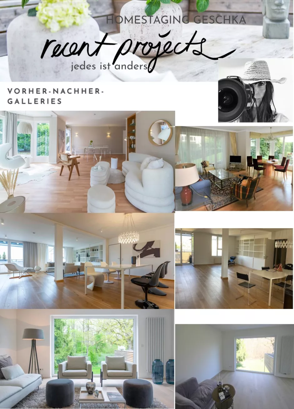 homestaging-vorher-nachher