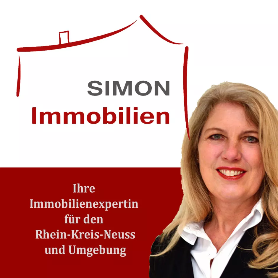 Simon Immobilien Neuss