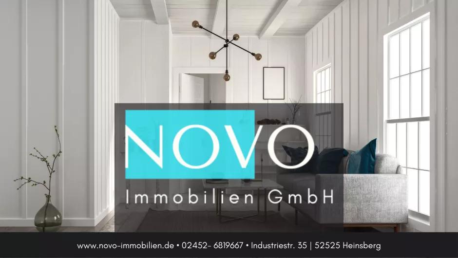 www.novo-immobilien.de