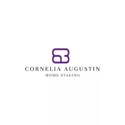 Cornelia Augustin Home Staging Logo