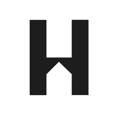 Heinemann Homestaging Logo