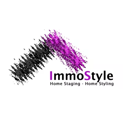 ImmoStyle Logo