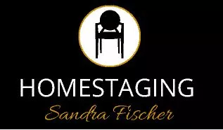 Sandra Fischer Home Staging