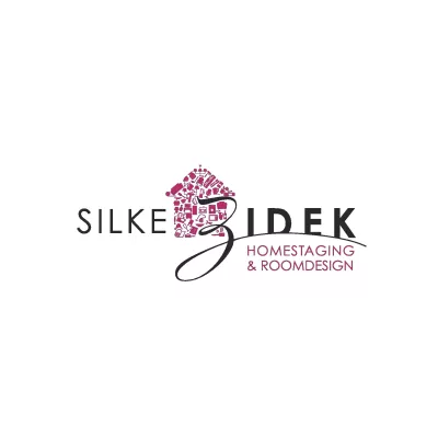 Silke Zidek Home Staging Logo