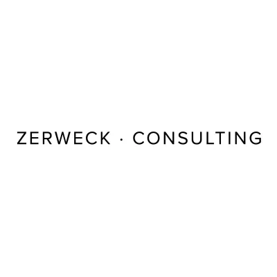 Zerweck Consulting Logo