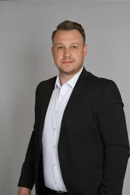 Stefan Schmidt Schmidt Immobilien GmbH - Immobilienmakler Ulm Makler Hausverwaltung