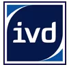 IVD