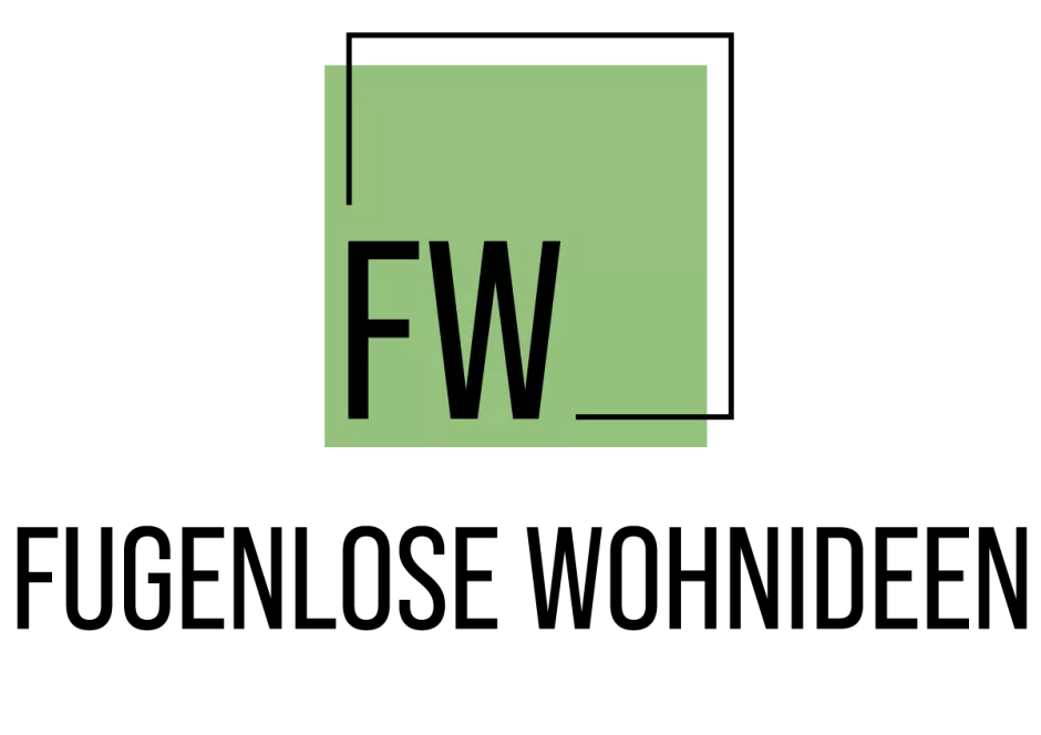 Beratung Planung Design Beschichtung