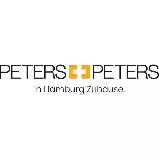 Peters + Peters In Hamburg Zuhause