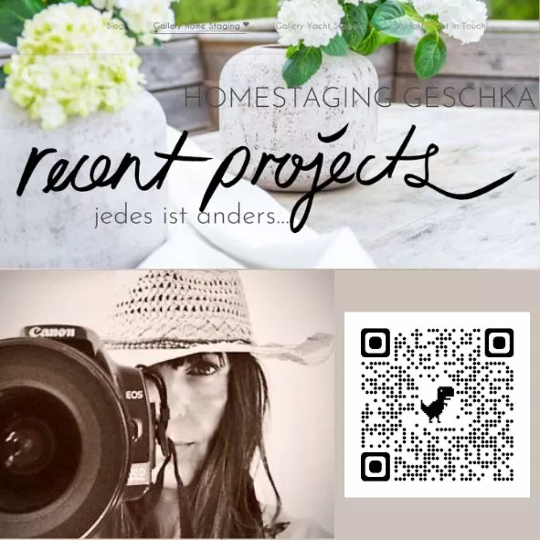 münchnerhomestager-qr-code