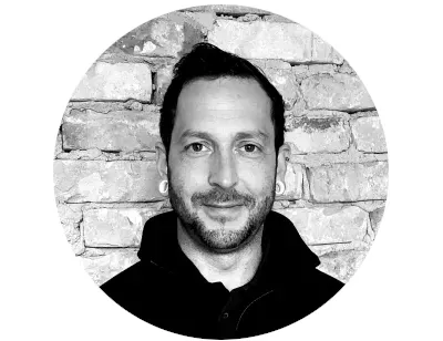 Daniel Brändle-Arciprete