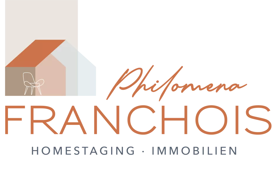 Philomena Franchois Immobilienmaklerin