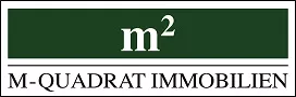Logo m²