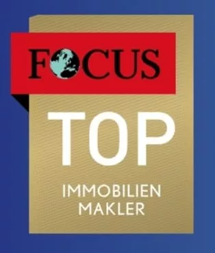 Jonas Obermeier Immobilien - TOP-Focus-Makler Deutschland