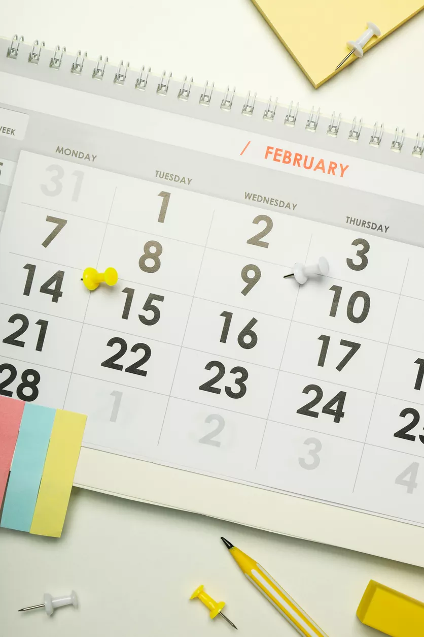 Verjährung für Mieter und Vermieter