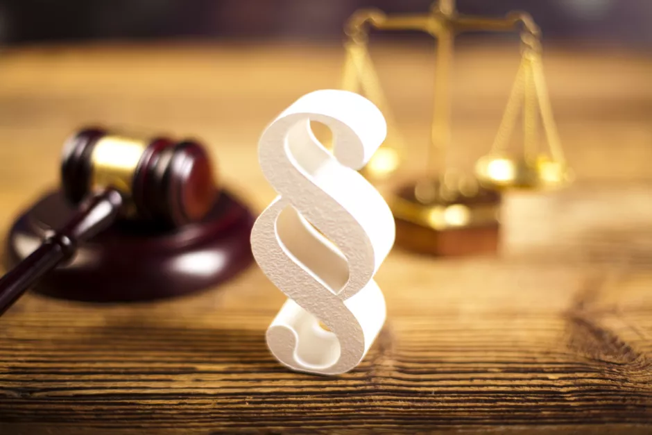 Tod des Mieters: Gesetzliche Regelungen