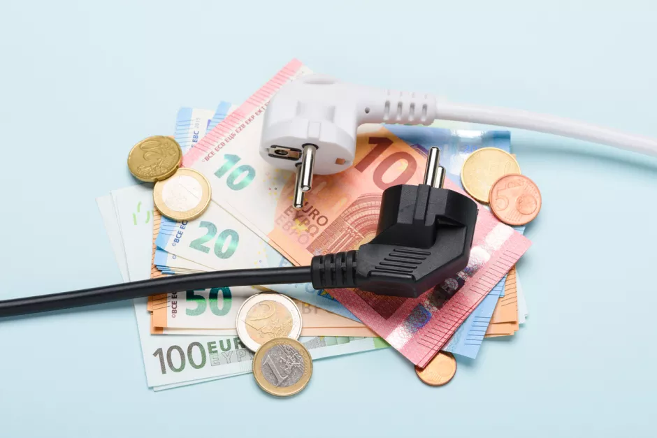 Was ist der Abrechnungszeitraum für Betriebskosten?