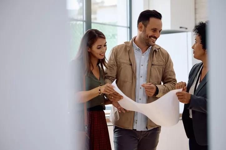 Vorteile für Vermieter und Mieter