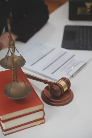 Enteignungsverfahren-Deutschland-2025