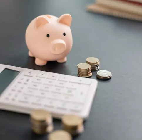 Grunderwerbsteuer sparen