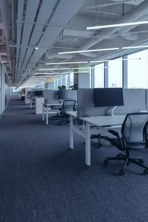 Gewerbeimmobilie verkaufen