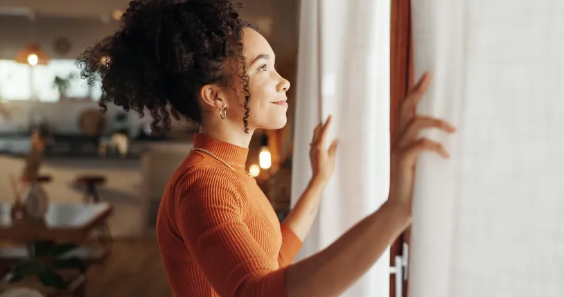 Fenster und Verglasung