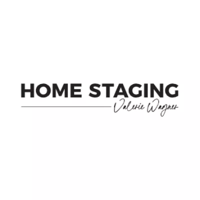 Home Staging Valerie Wagner Logo