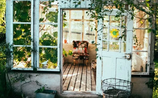Rustikaler Charme für Ihre Immobilie: Die besten Landhausstil-Ideen für Ihr Zuhause