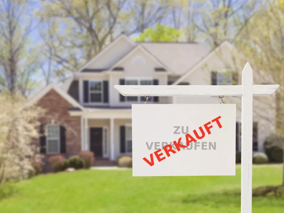 immobilienverkauf erfolgreich verkaufen durch gute werbung immoportal com