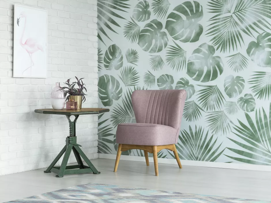 glasfasertapete wie vorteilhaft ist der langlebige wandbelag immoportal com