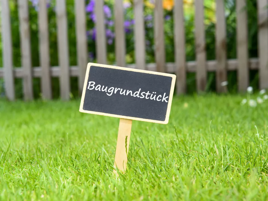Grundstuck Verkehrswert Ermitteln