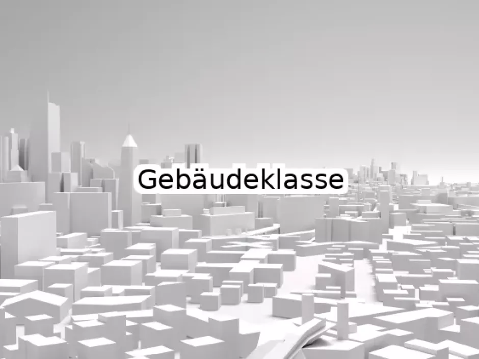 geb-udeklasse-immoportal