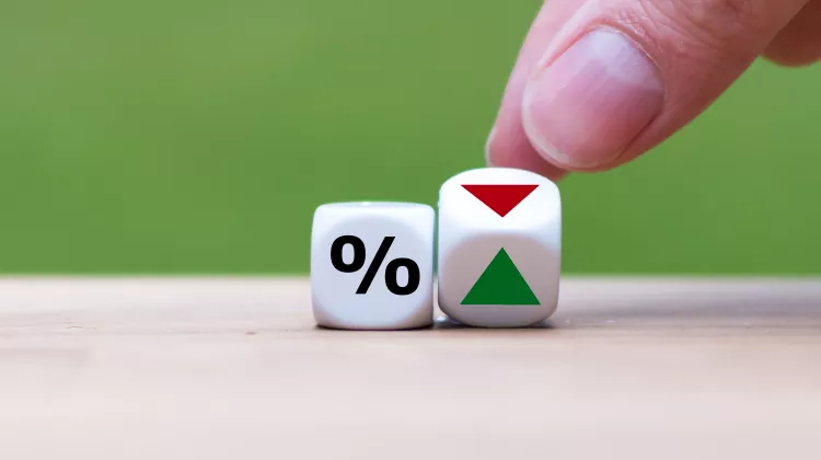Wohnimmobilien – Renditeobjekte oder riskante Investitionen
