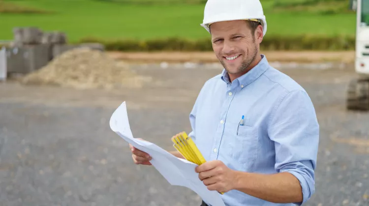 Bauen mit Bauträger: Vorsicht bei diesen Kostenrisiken