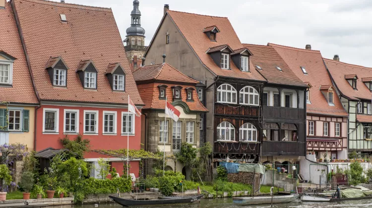 Grundlagen des Denkmalrechts
