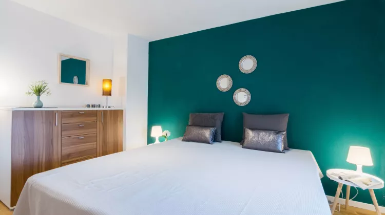 Home Staging Beispiel: Kleines, bewohntes Bauernhaus in der Eifel