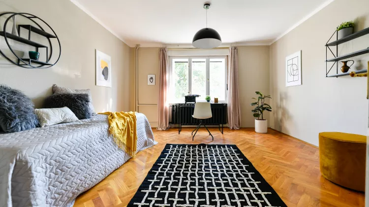 Home Staging von Erbimmobilien – fünf Gründe, warum es sich lohnt