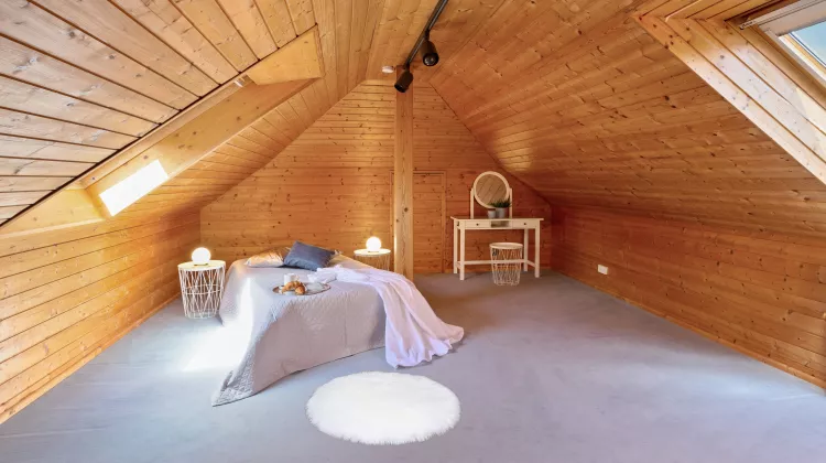 Was ist und was kann Home Staging?