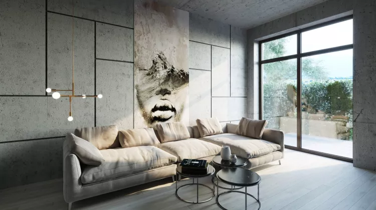 Warum sind Architekturvisualisierungen hilfreich?