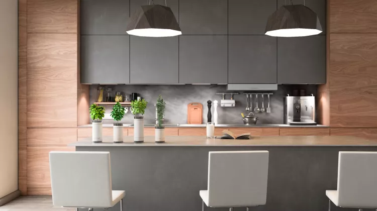 Digitales Home Staging für einen erfolgreicheren Immobilienverkauf