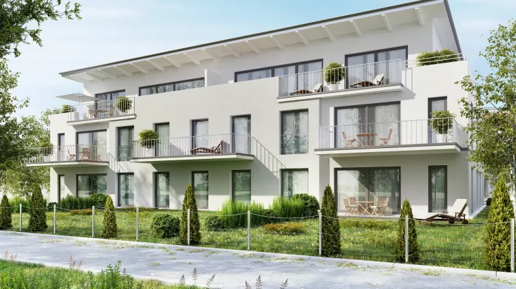 Hausordnung: Was Sie als Wohnungseigentümer wissen müssen