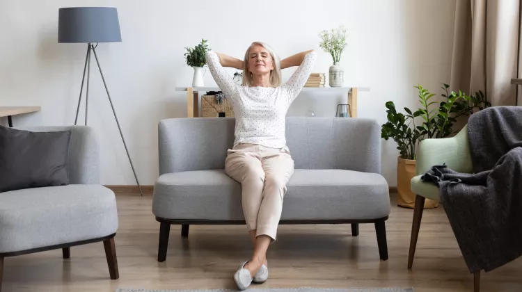 Home Moving – Einrichtungsberatung und Umzug aus einer Hand