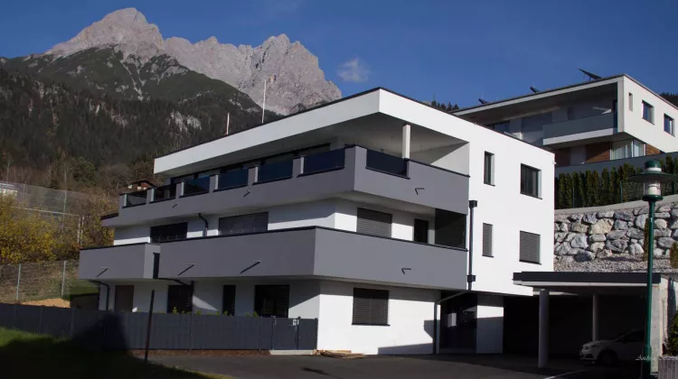 Architektenhaus versus Fertighaus: Wo kann ich wie selbst mitplanen?
