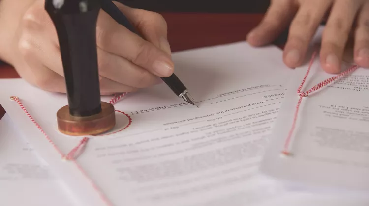 Was ist wenn der Grundschuldbrief fehlt?