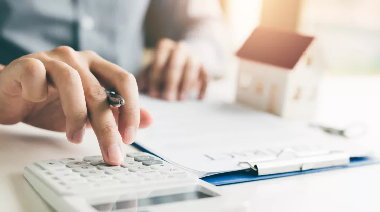Vorfälligkeitsentschädigung: Was kostet ein vorzeitiger Ausstieg aus der Baufinanzierung?