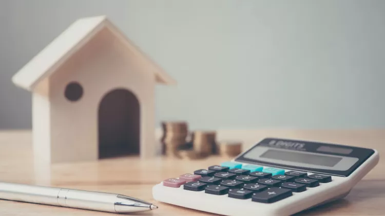 Was macht eigentlich eine Hausverwaltung?
