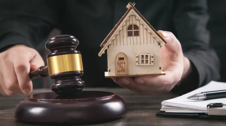 Bieterverfahren beim Immobilienkauf: Wie funktioniert das?