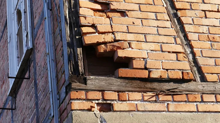 Vorsorgliche Bautechnische Beweissicherung: Hilfreich für Bauherrn und Nachbarn 